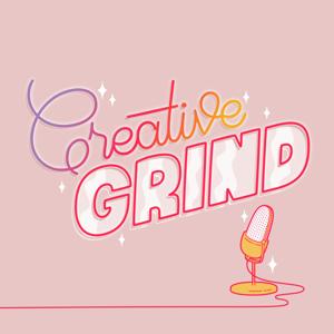 Creative Grind