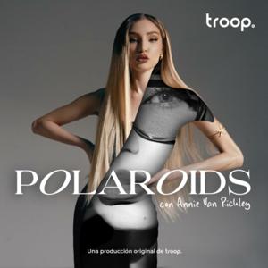 Polaroids