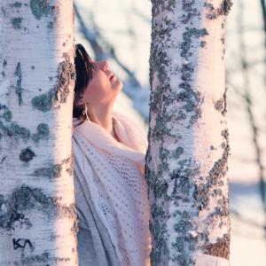 Juurru Kehoon- Jenni Saxholm