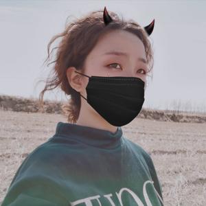 青年任导采访百行百业运营门道