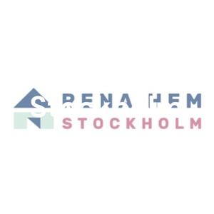 Rena Hem Stockholm AB