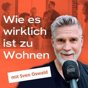 Wie es wirklich ist zu wohnen