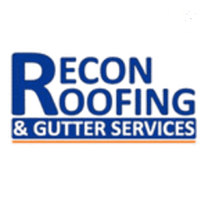 Recon Roofing And Gutter Services Company