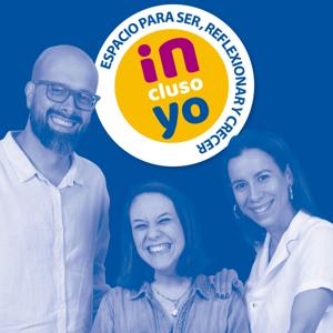 INCLUSO YO