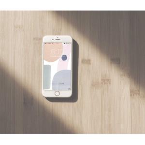 Podcast with Expose Kren