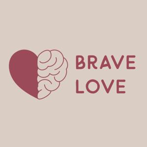 Brave Love (currently rebranding from 'Resolute Love')