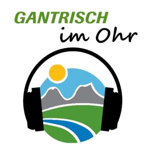 Gantrisch im Ohr - Spannends usem Naturpark