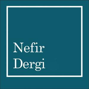 Nefir Sesli Dergi