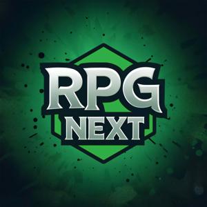 Arquivos Criaturas e Monstros - RPG Next