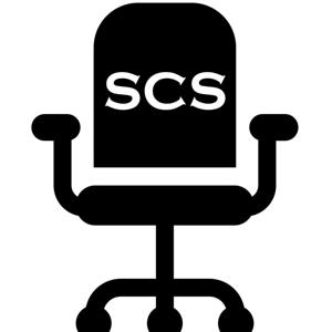 Swivel Chair Sports Podcast