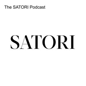 The SATORI Podcast