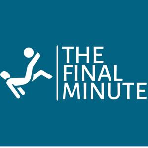 The Final Minute