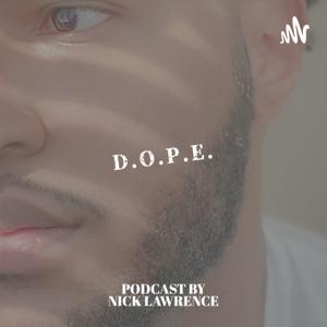 D.O.P.E.