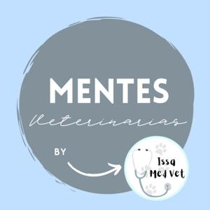 Mentes Veterinarias 🐾