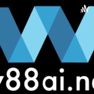 w88ai