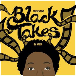 Black Takes