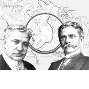 Cotógrados #1 - Guerra de Coto
