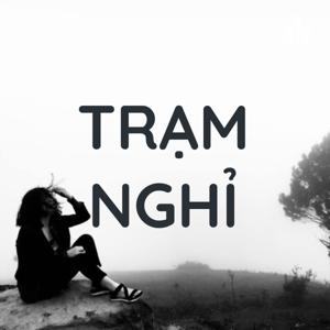 TRẠM NGHỈ