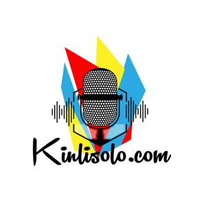 Kin Lisolo