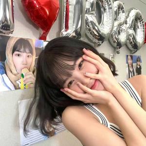 chaechae voice