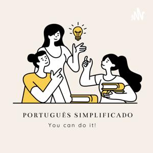 Português Simplificado