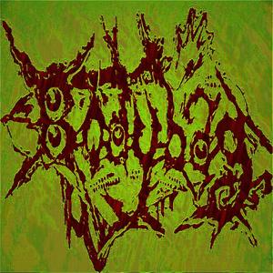 bodybag. BodyBagforlife