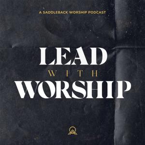Lead With Worship