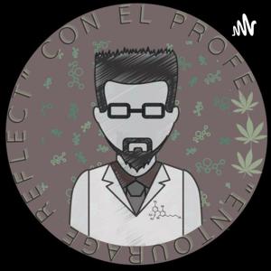 Entourage Reflect con El Profe