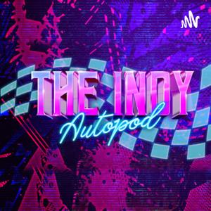 The Indy Autopod