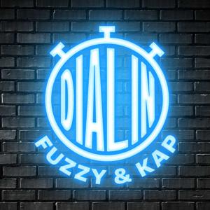 Dial In