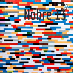 Nobre 13