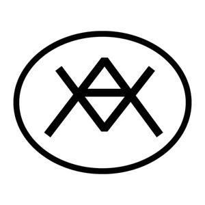 Altin Village & Mine