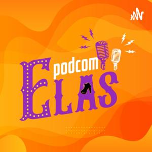 PodComElas