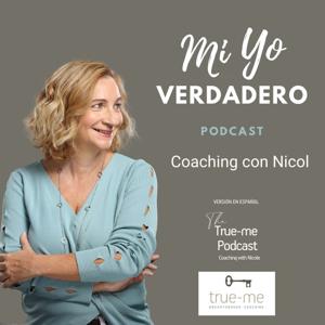 Mi Yo Verdadero, Coaching con Nicol