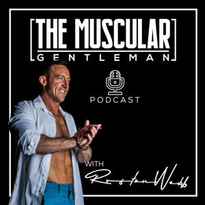 The Muscular Gentleman