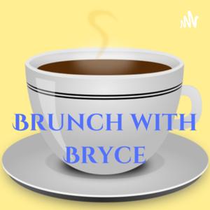 Brunch With Bryce