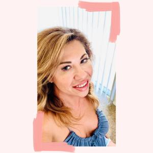 Sober iThrive's Podcasts from Sobertownpodcast.com