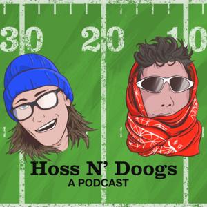 Hoss n' Doogs