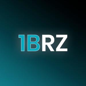 1BRZ Podcast