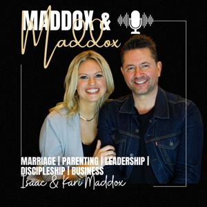 Maddox & Maddox