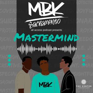 MBK - Season 1 - Mastermind