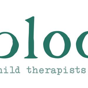 Bloom Child Therapists