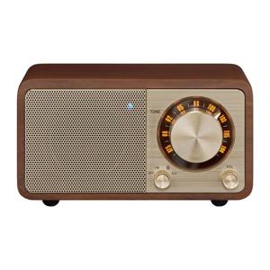 Radio rural