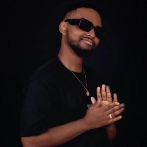 Thuto The Human