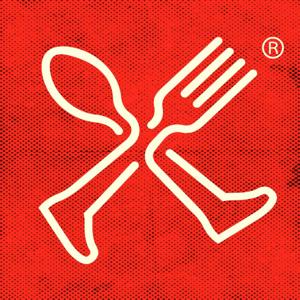 ENTRE BANQUETES & BANQUETAS