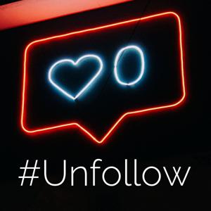 #Unfollow: Breaking Social Media Addictions