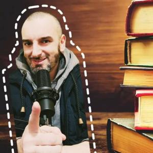 Narrativa per "non leggenti"