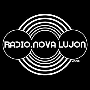 Radio Nova Lujon
