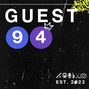 Guest 94