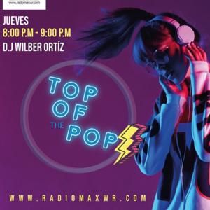 Top of the Pops